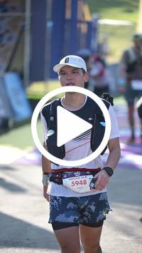 BIB:  <button type="button" onclick="openModal(27222785)" class="btn btn-primary btn-sm float-right" data-toggle="modal" data-target=".modal-high-quality">
                <i class="fa fa-download"></i> Download
                </button>